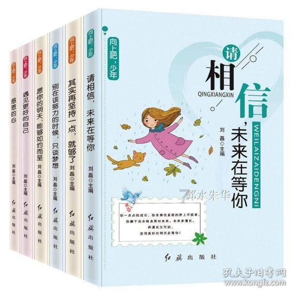 了解在古代,十万贯家财是什么水平,相当于现在的多少钱?,获取明确的问答解答-在古代,十万贯家财是什么水平,相当于现在的多少钱?问答